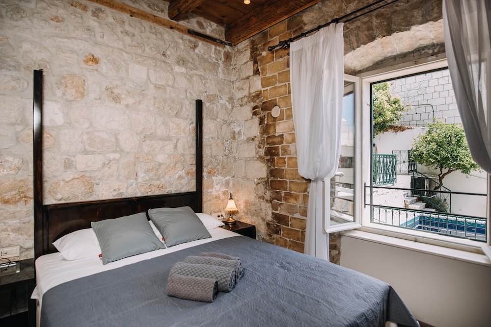 Villa Allure of Dubrovnik