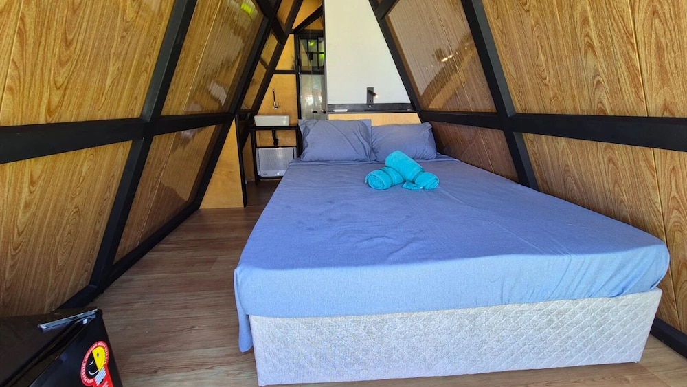 Cabanas.tur Ilhabela