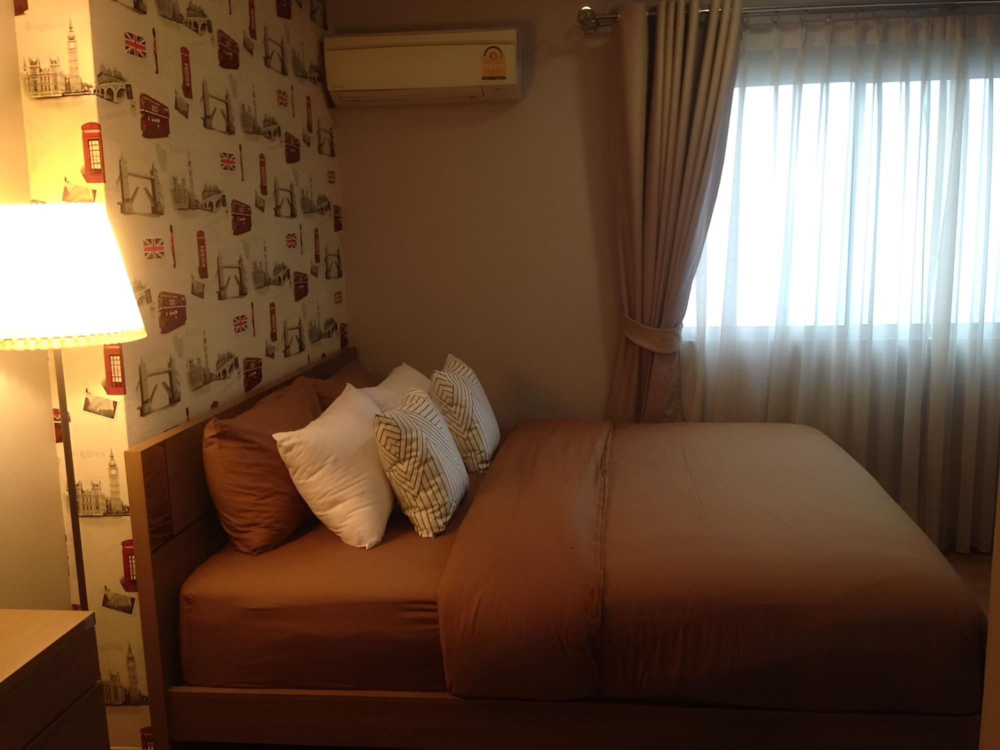 PP Plus Sukhumvit 71