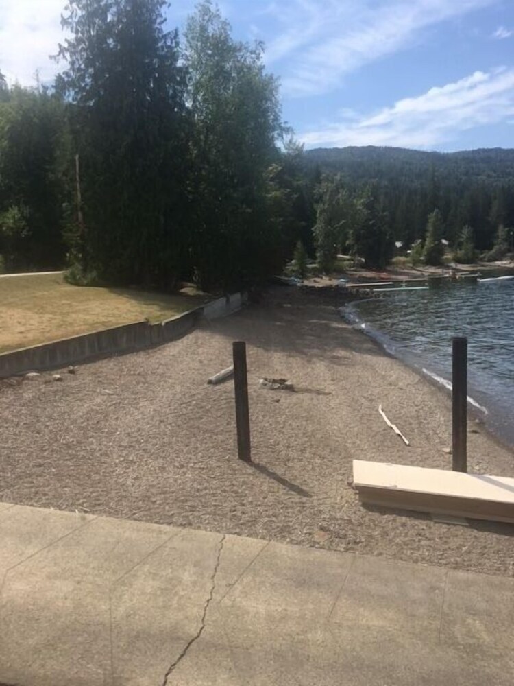 Eagle View Resort