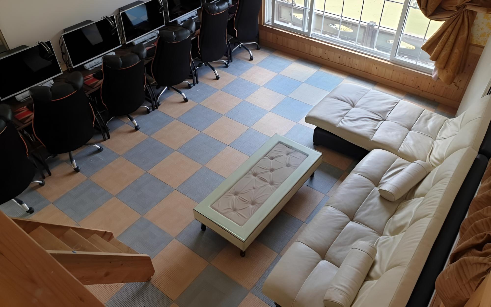 Photo 18