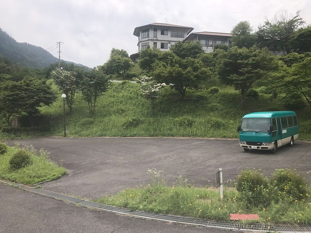 Photo 38