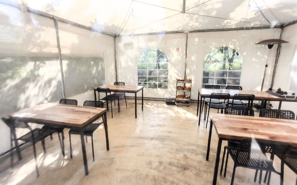 Goseong Natural House, photo 96