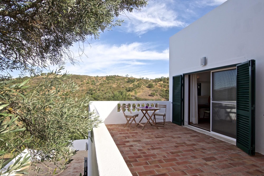 Tavira Vacations - Villa Eiras Altas by Portucasa - Property Image 14