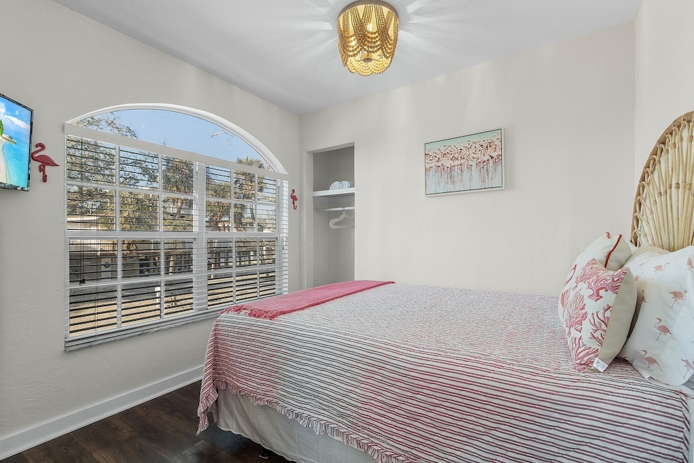 126 Madison Court 3 Bedroom Home