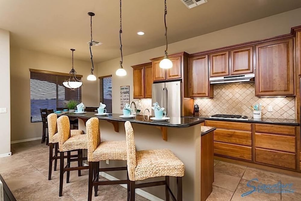 Sail Away By Signature Vacation Rentals - Property Image 15