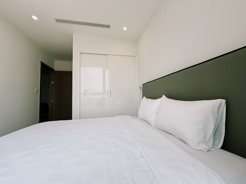 VivaLake Homes - Vinhomes Skylake Pham Hung