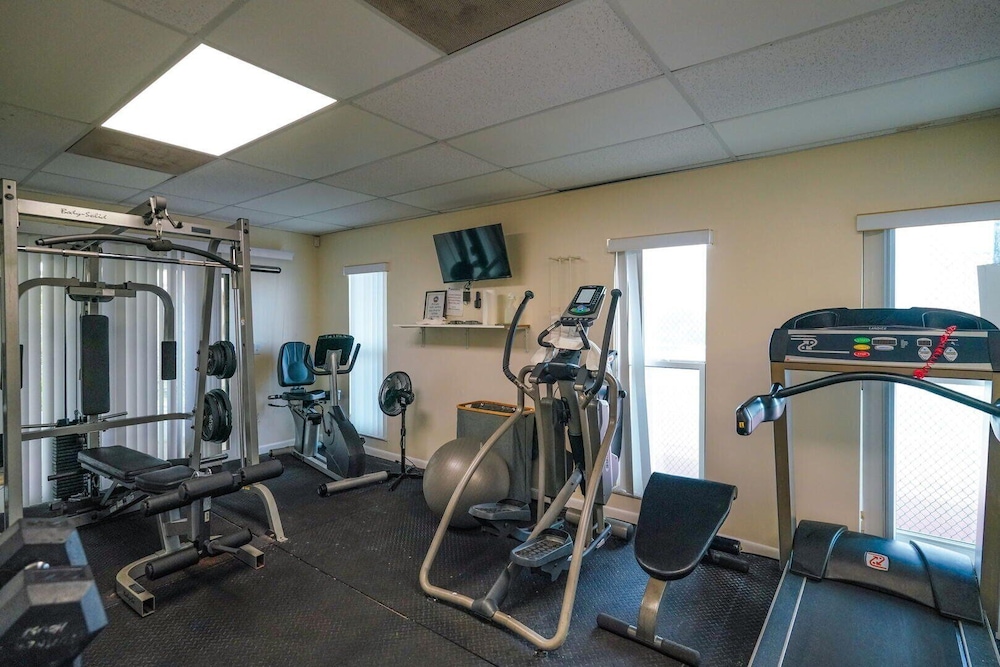 Blessed By The Sea Crescent Beach Activities 2 Bedroom Home