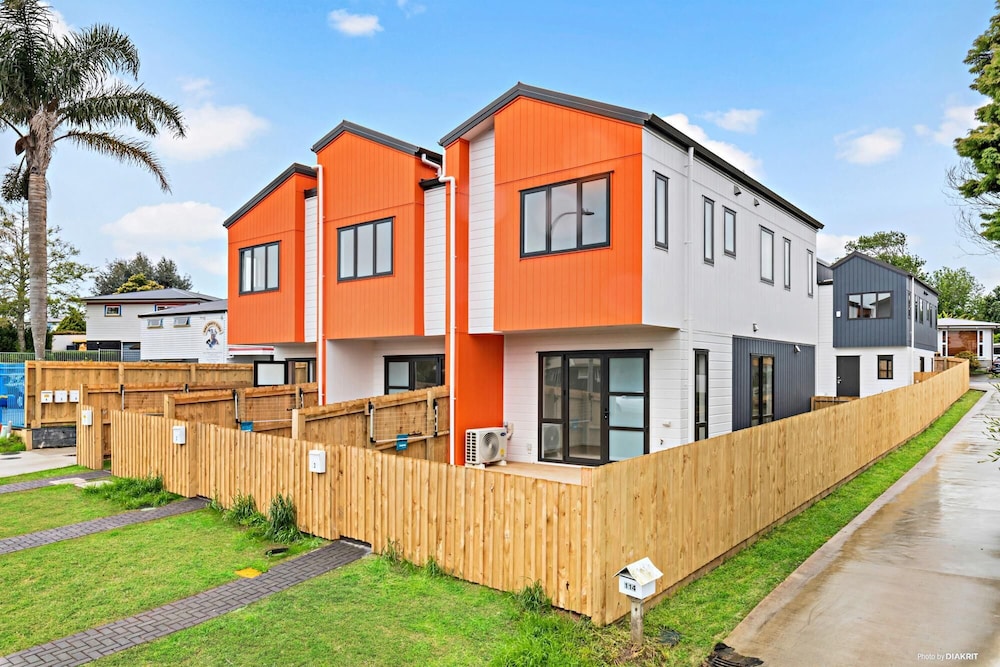 Brand new 2 Bedroom House in Howick - Image 4