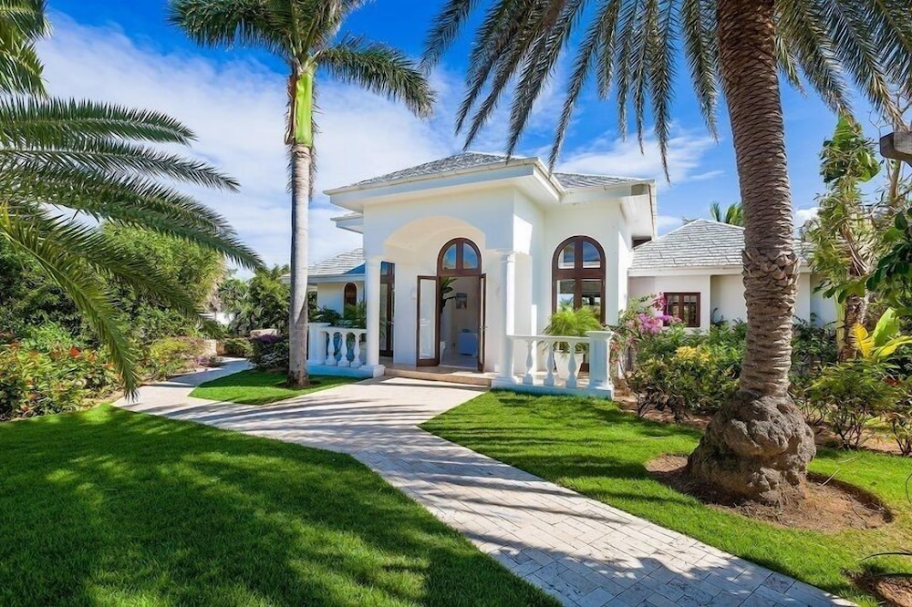 Villa Indigo - Image 5