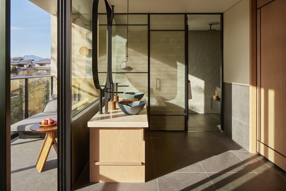 Six Senses Kyoto 49