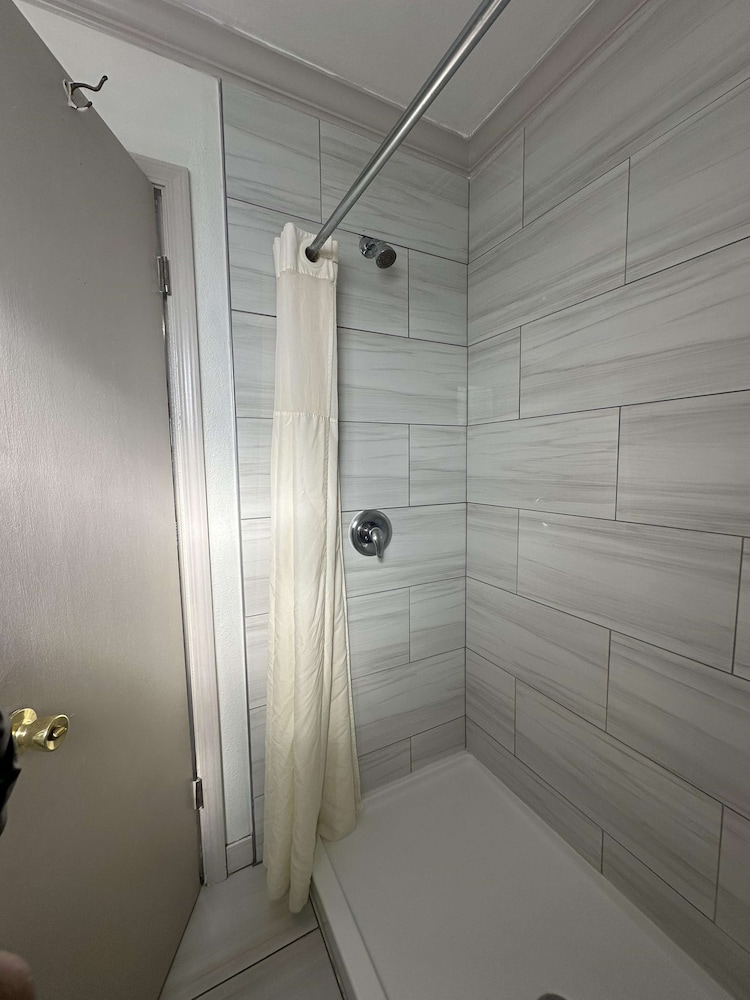 Signature Inn Winnemucca
