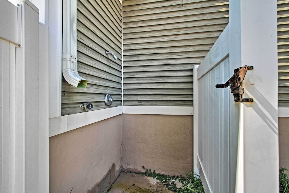 Photo 32