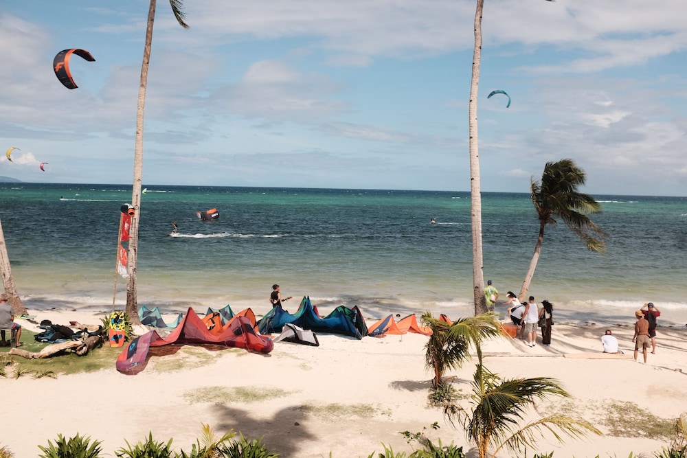 Tropical Stay Boracay