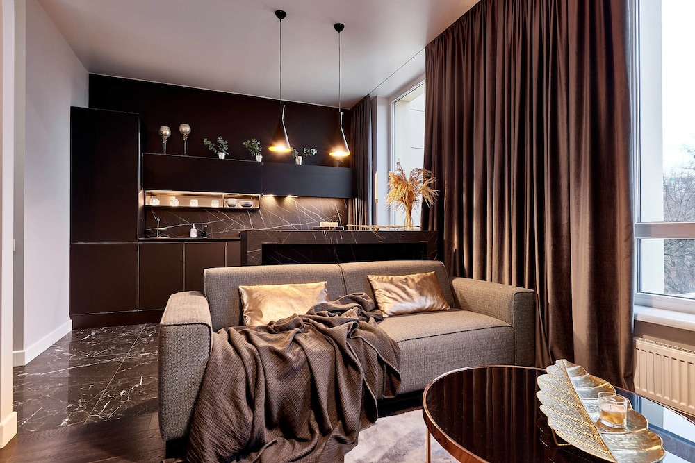 MigApartment