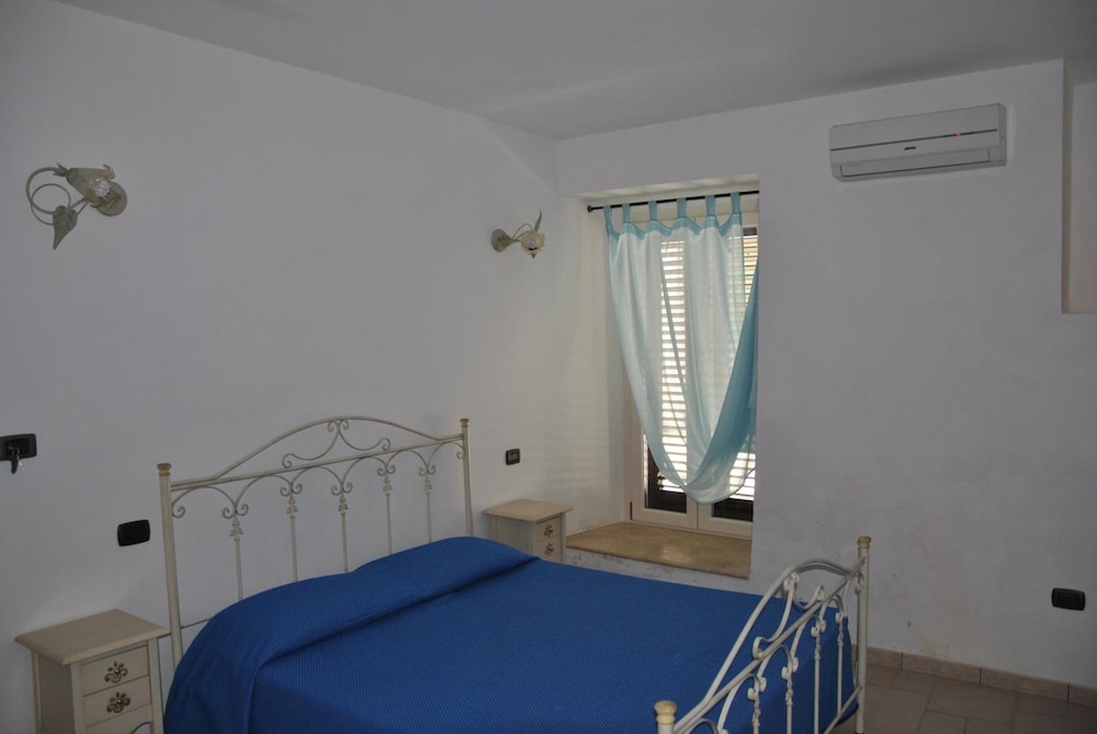 B&B Corte San Martino