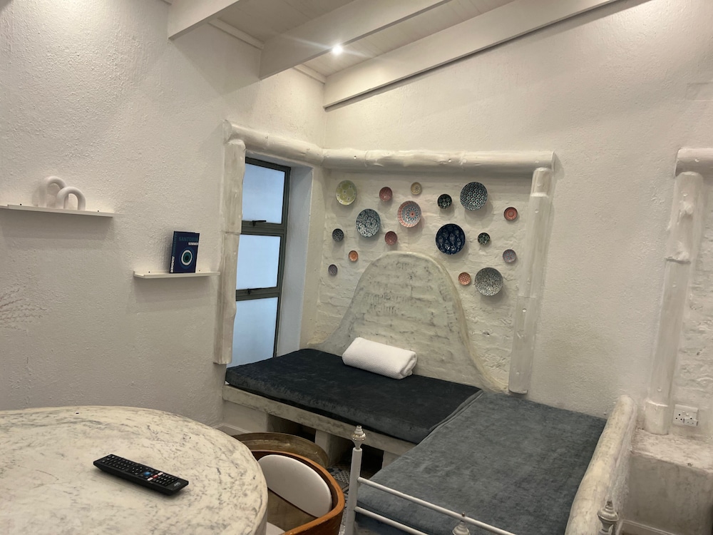 Little Mykonos