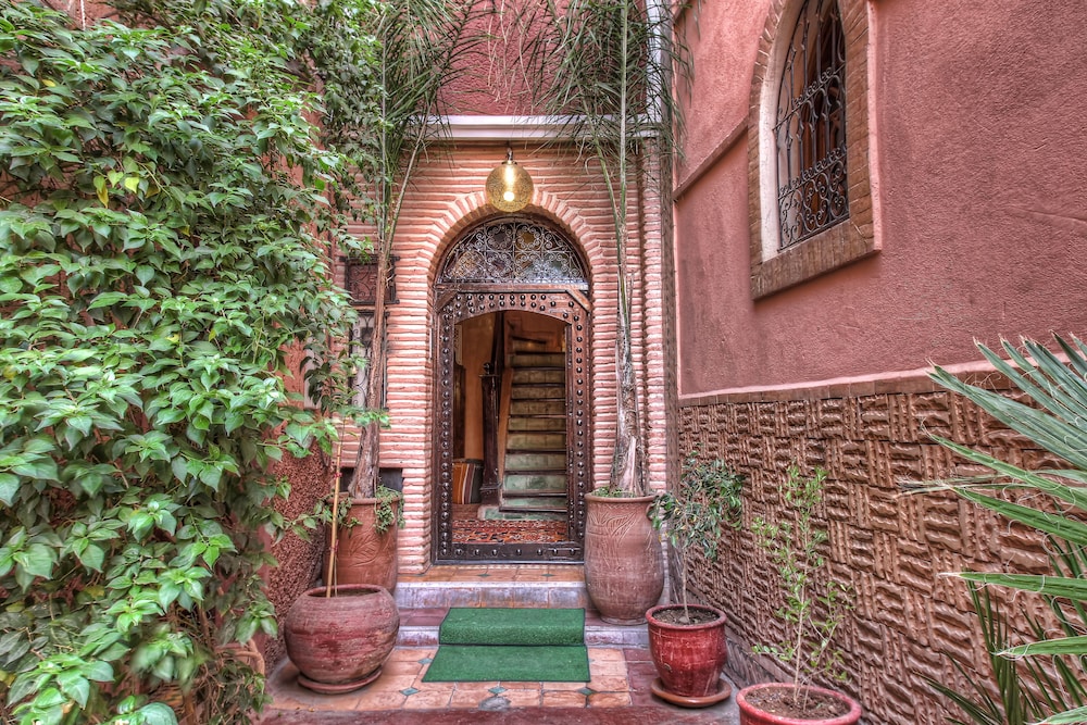 Riad Elizzi