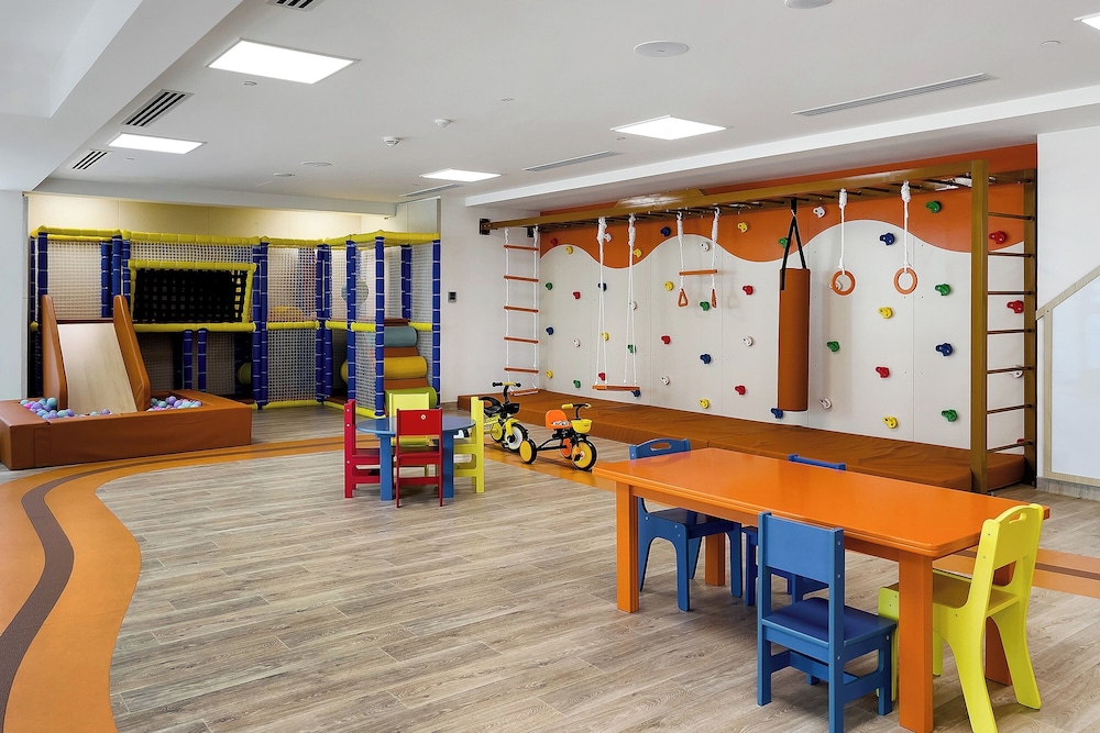 Apartments in ME DO RE JLT