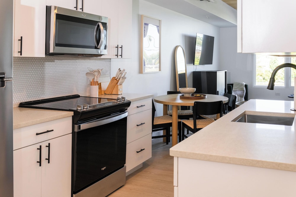 Joinery West