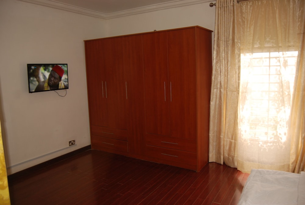 Photo 22