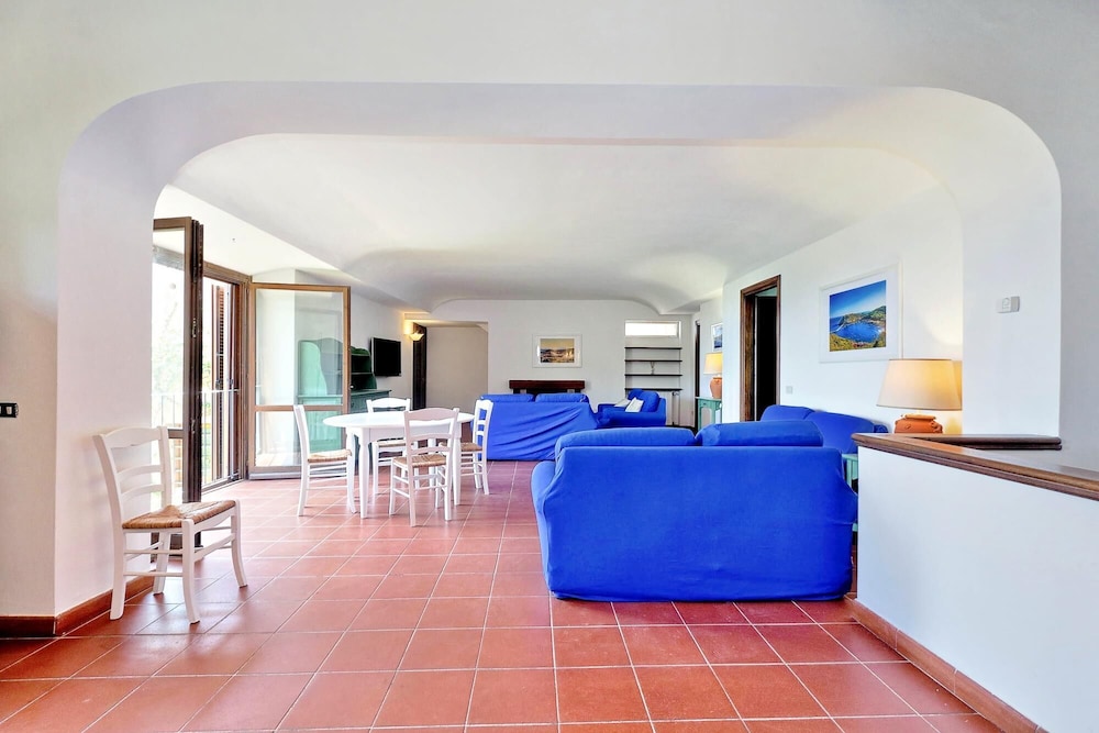 Pimpinnacolo - 2BR P5 view 4
