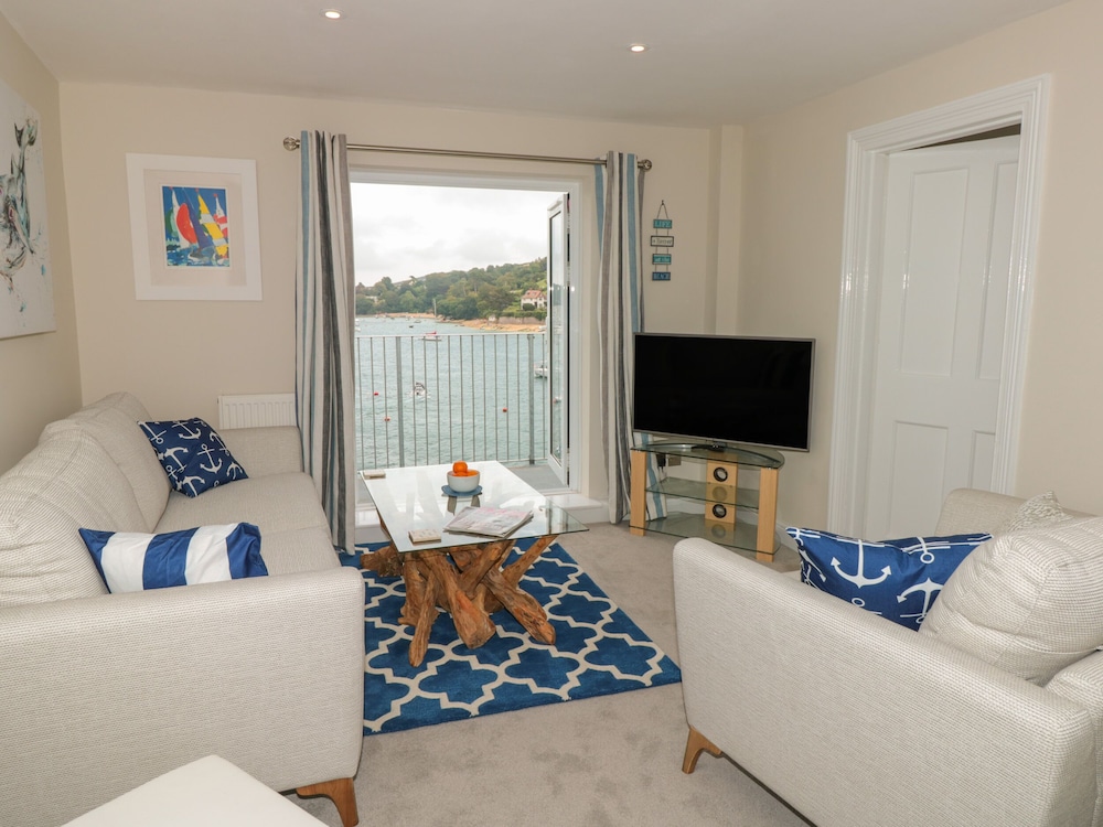 37 The Salcombe