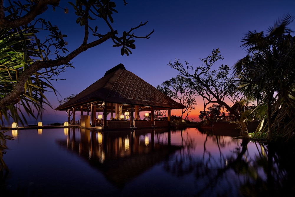 Bvlgari Resort Bali 83