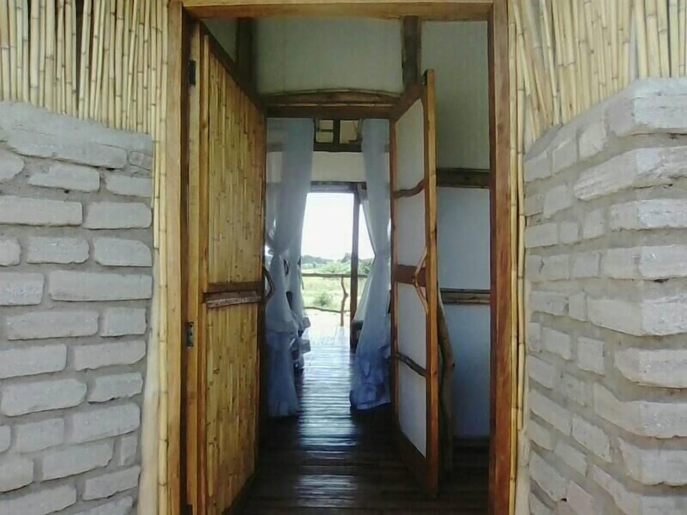 Photo 30