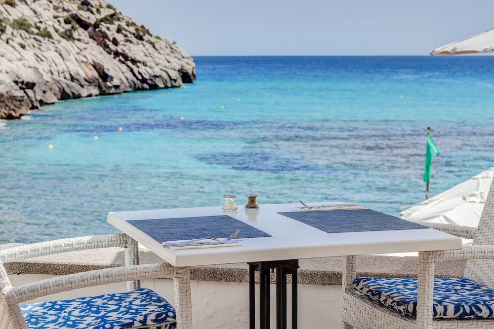 Pollensa Vacations - Hoposa Hotel Niu - Property Image 10