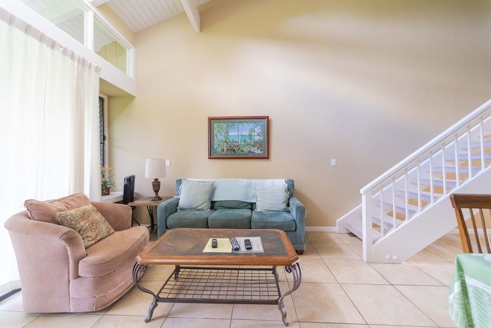 Turtle Bay Paniolo**ta-202779033601 2 Bedroom Condo by RedAwning