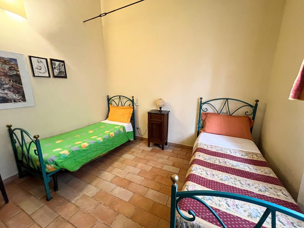 Apartment in Umbria Near Montefalco Winery photo 5