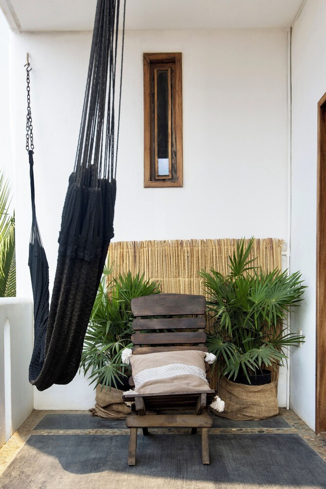 Casa Baba