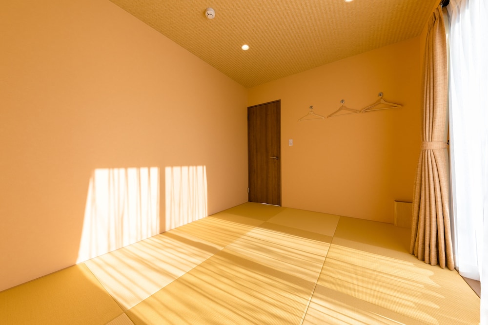 Mt. Fuji Resort Club-YUI- view 4