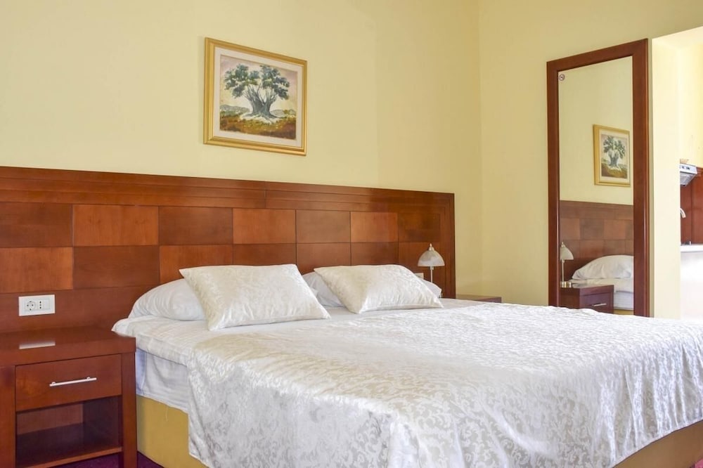 Villa Sailor - Luxurious - 3 - Sa202 view 3