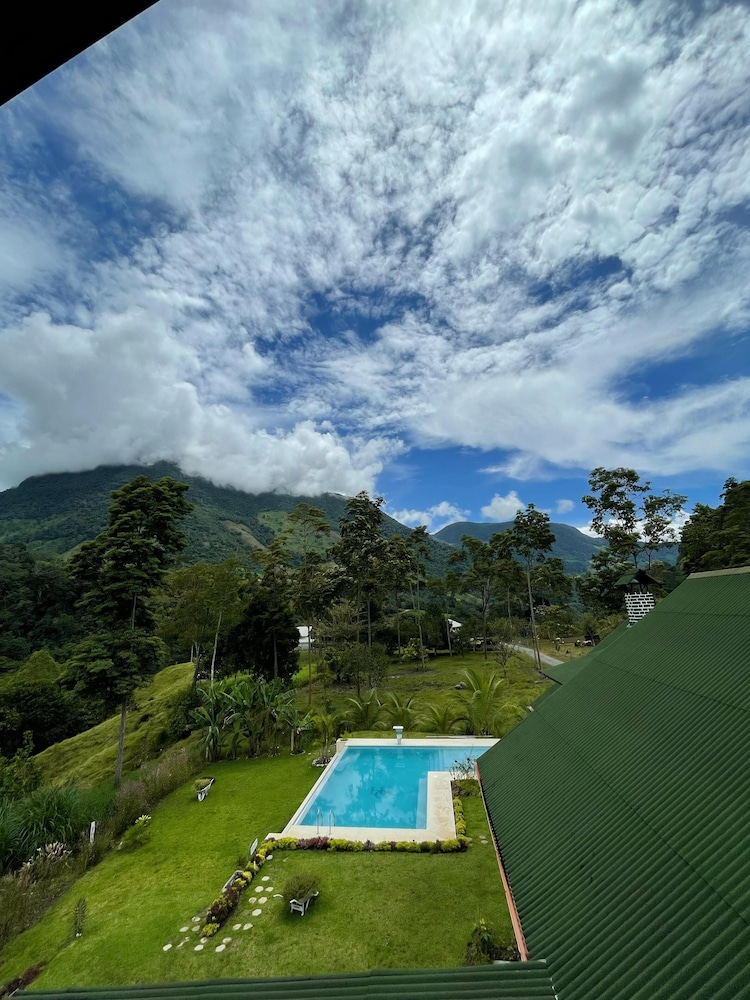 gottlich boutique hotel