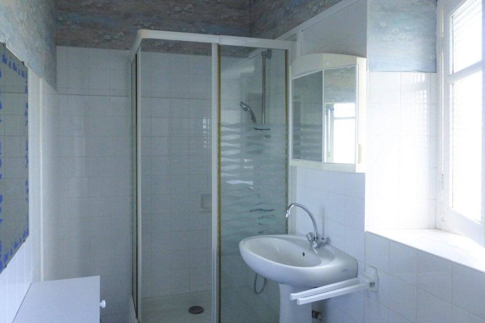 Apartment, Kerity-penmarc"h photo 4