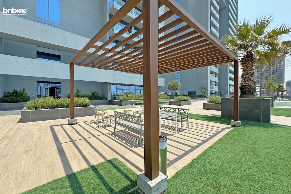 bnbme | Bloom Heights | 1 BDR