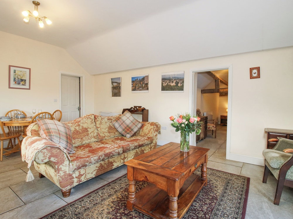 Millstone Cottages - Millstone Cottage
