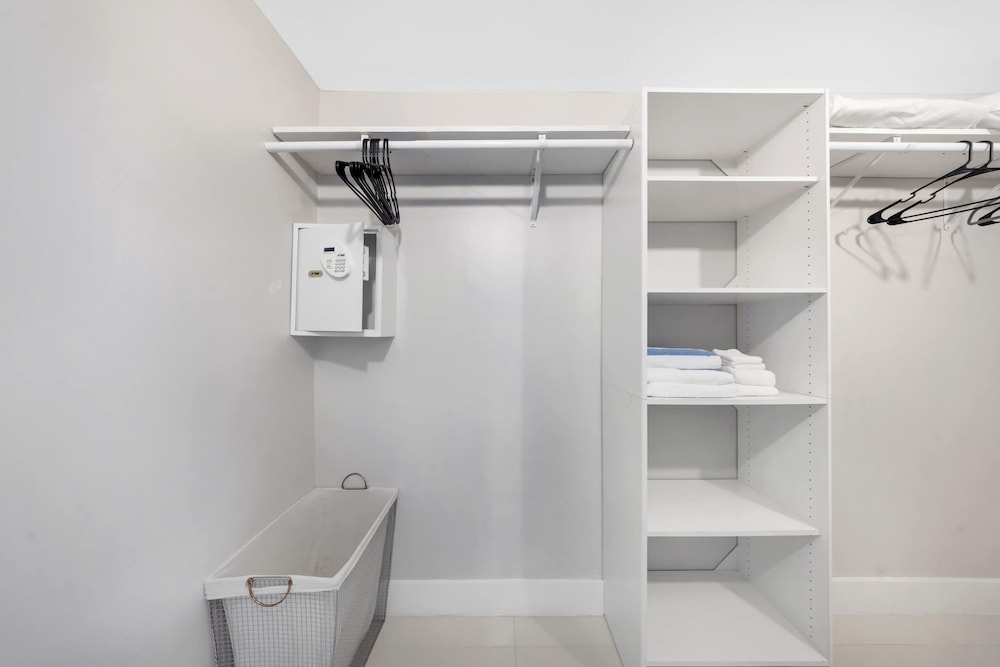 Sun Style Space 3BR Grand
