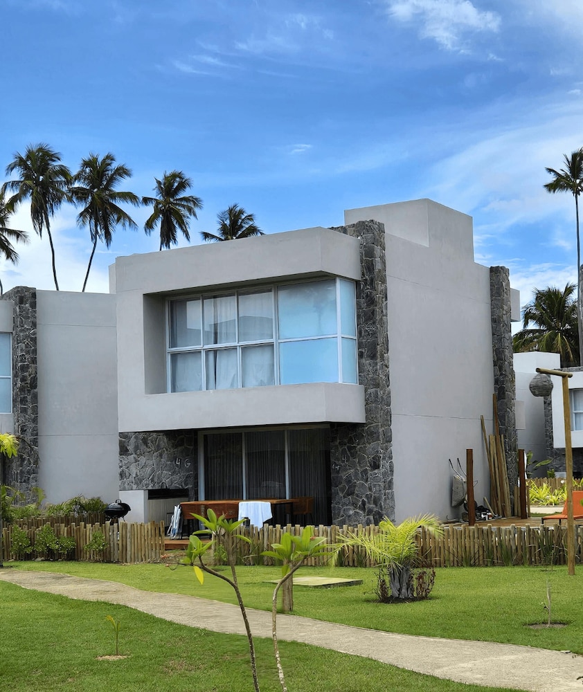 MHV Milagres from Casa Naluum G04