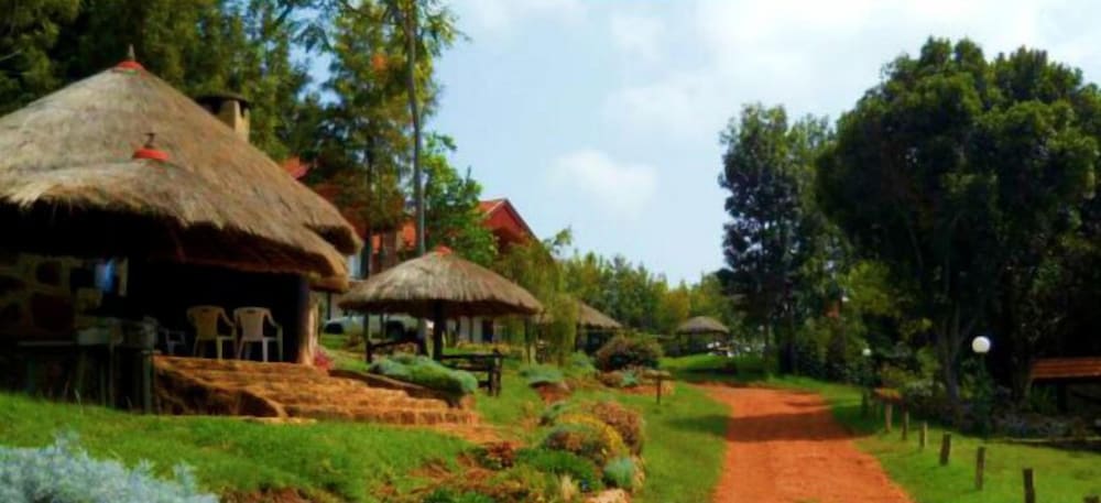 Kerio View