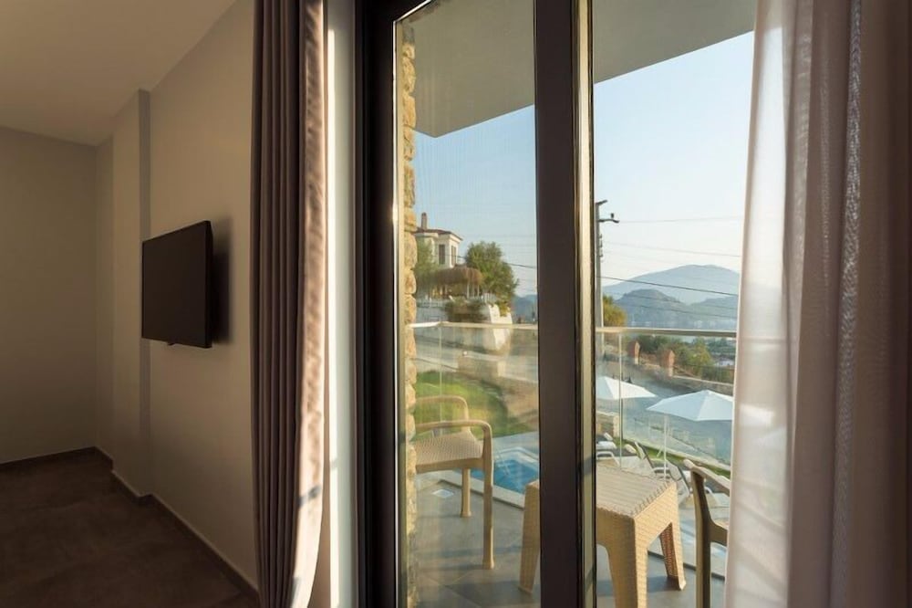 Aria Butik Otel - Image 29