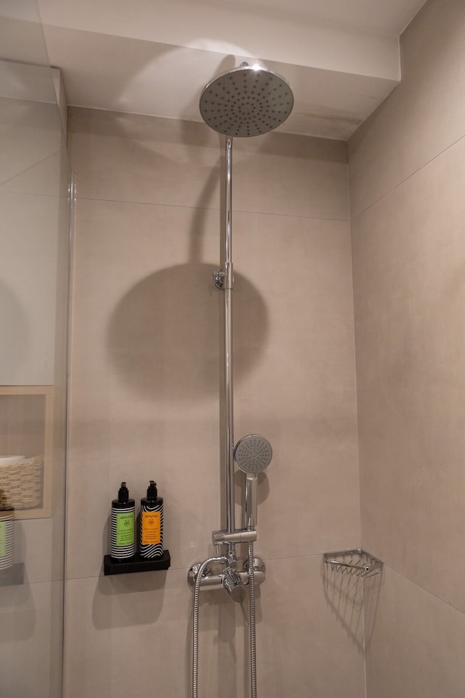 Eria Suites Thessaloniki