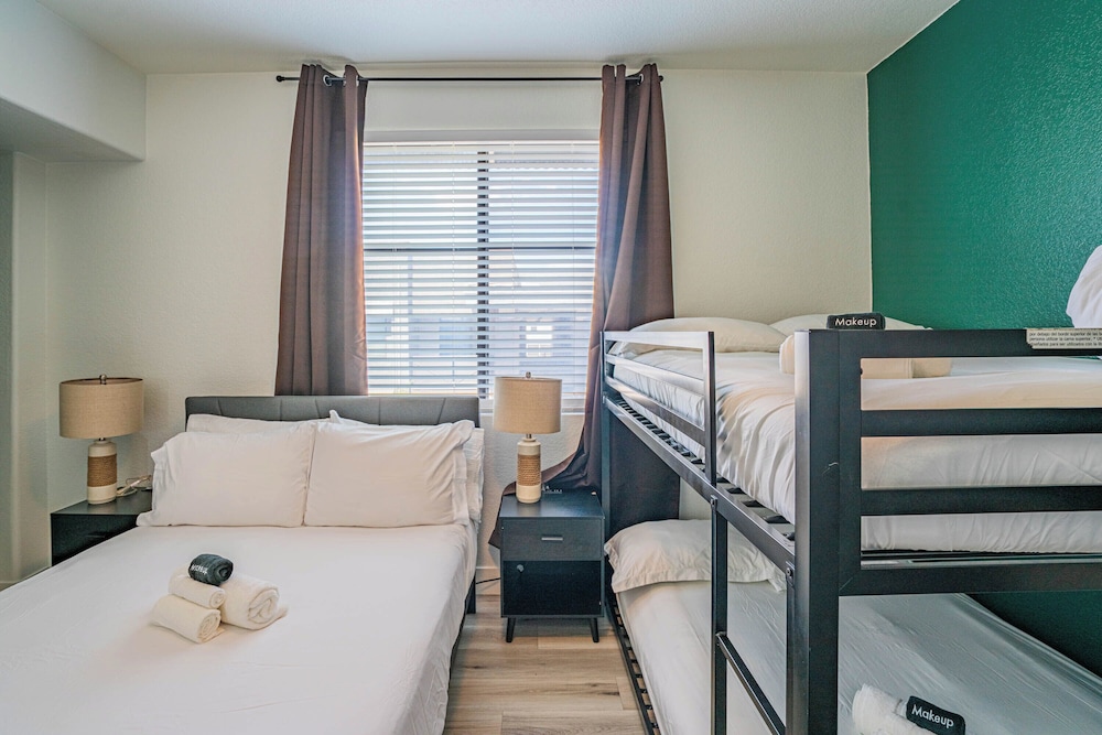 ROVE LIVING/KB - Zone Westgate