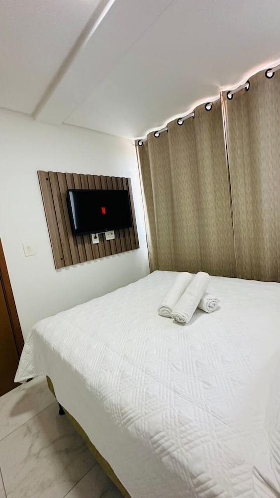 Makambira Residence 2