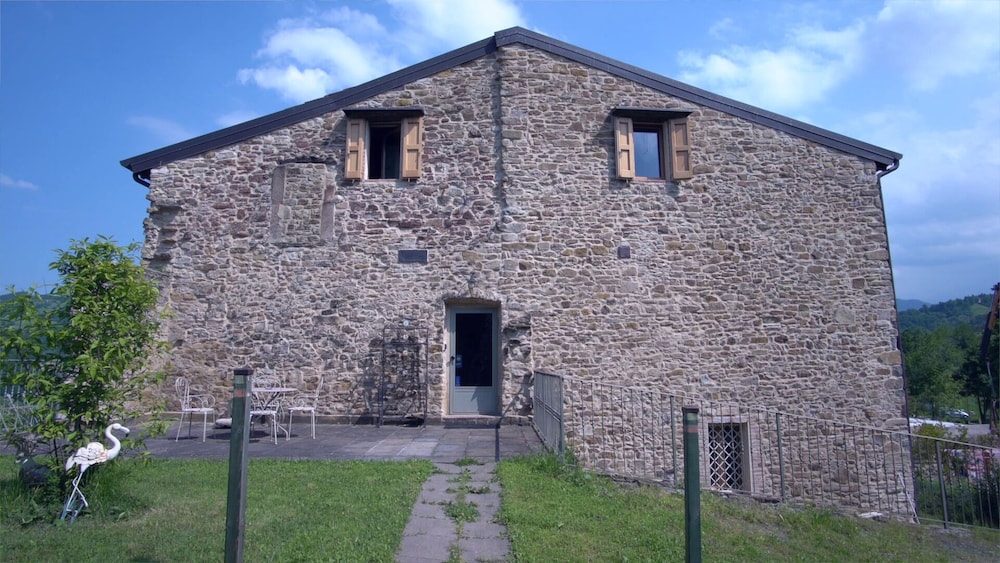 Sacreterre Room  Breakfast - Property Image 18