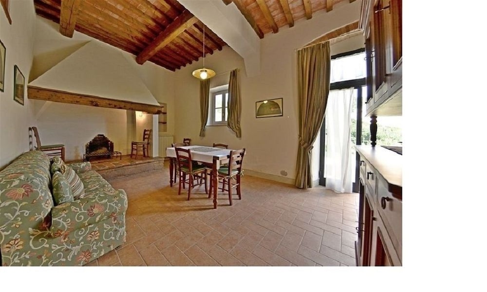 Agriturismo Concadoro