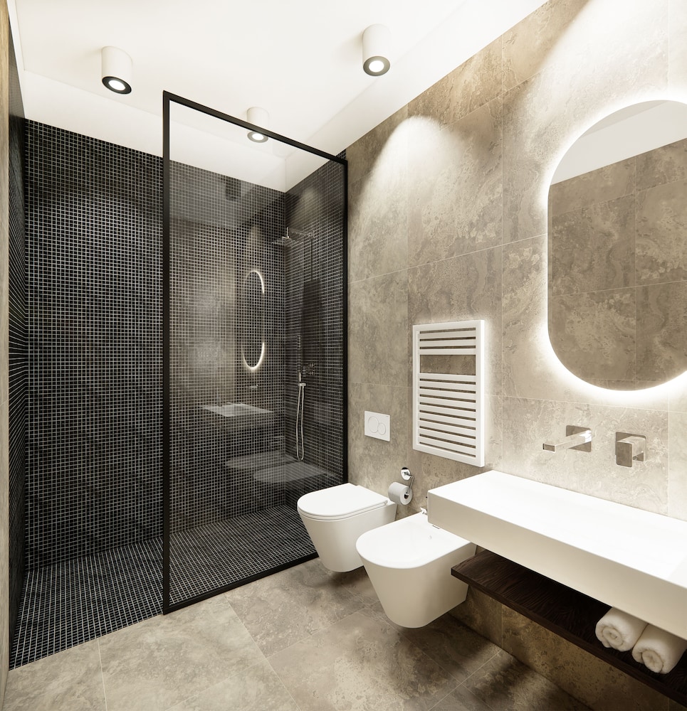 Tenuta Asmara Luxury Resort