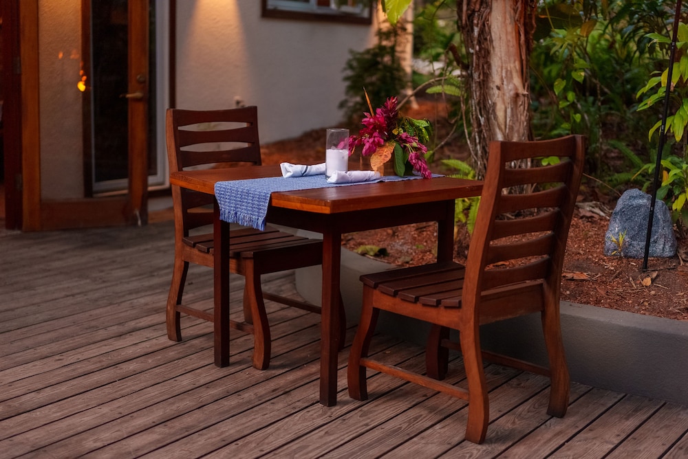 Belize Vacations - Ka'ana Resort - Property Image 201